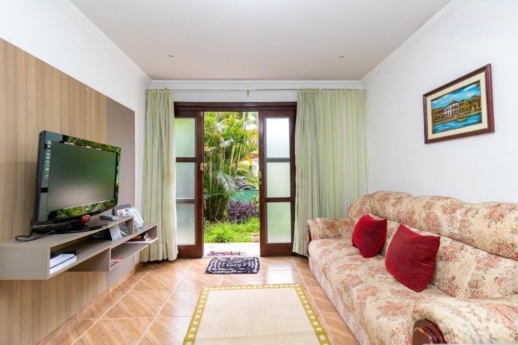 Casa à venda com 4 quartos, 398m² - JARDIM SOCIAL,