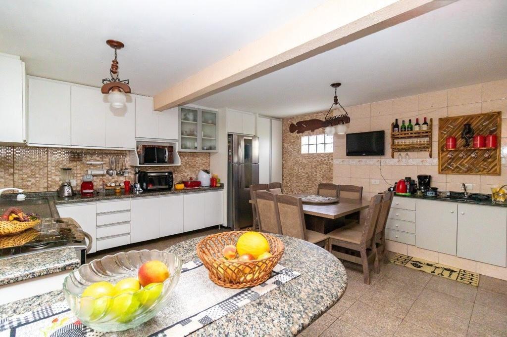 Casa à venda com 4 quartos, 398m² - JARDIM SOCIAL,