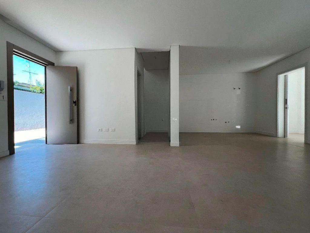  - Sobrado, JARDIM DAS AMERICAS, pronto para morar com excelente padrão.