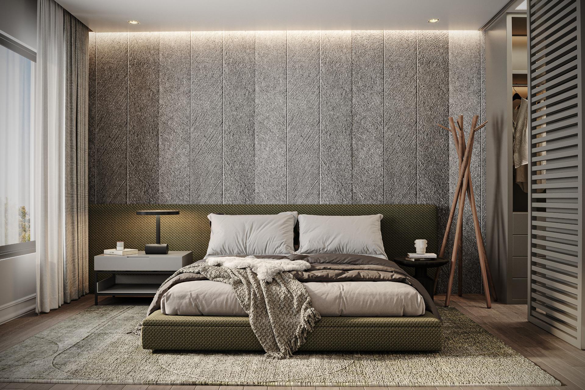 Sobrado à venda com 3 quartos, 211m² - BACACHERI,