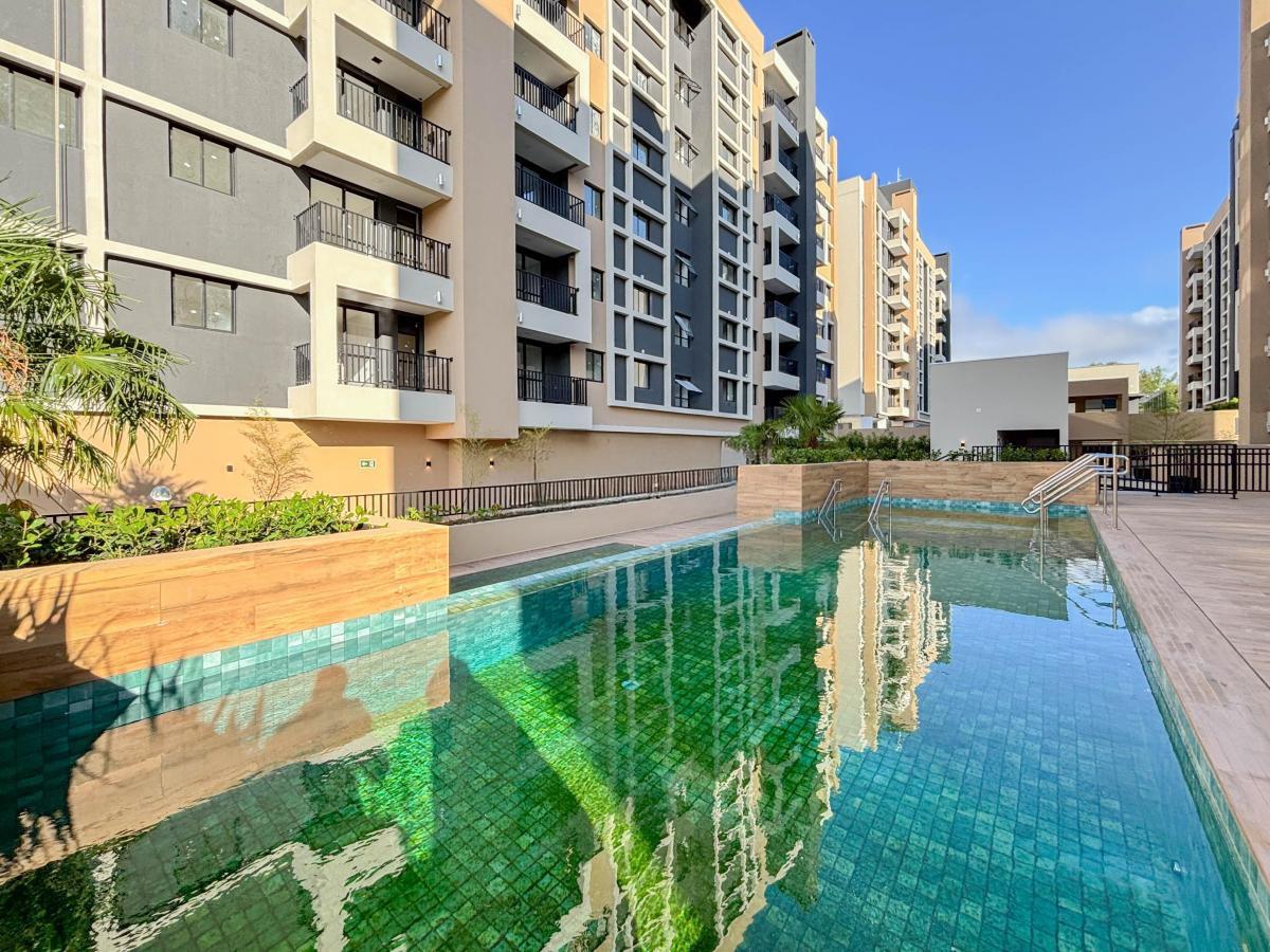 Apartamento à venda com 3 quartos, 73m² - TINGUI,Curitiba
