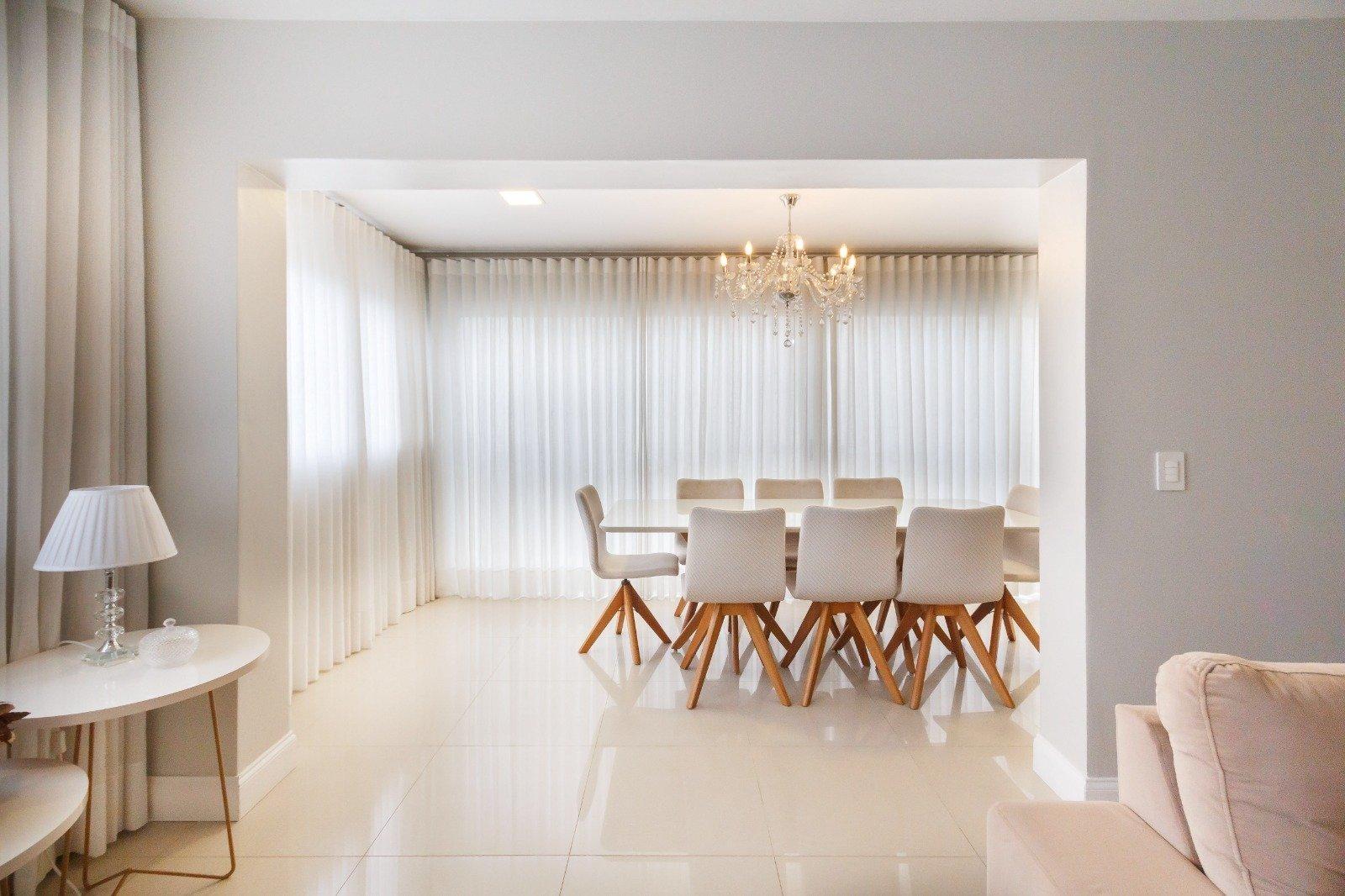 Cobertura à venda com 2 quartos, 116m² - SANTA FELICIDADE,Curitiba